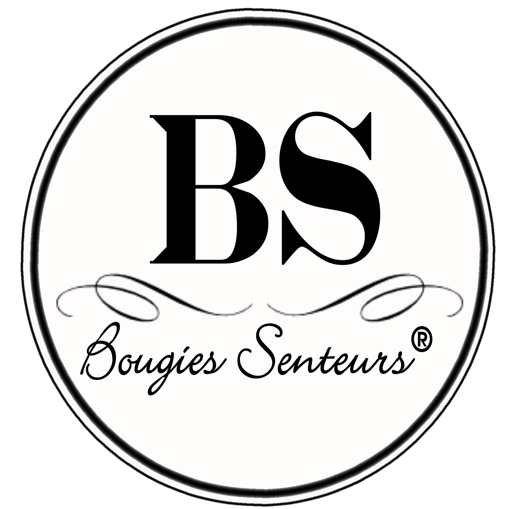 BOUGIES SENTEURS BREIL-SUR-ROYA