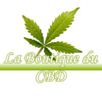 LA BOUTIQUE DU CBD BREIL-SUR-ROYA 